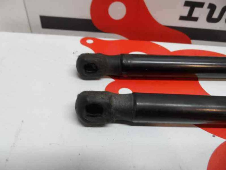 AMORTIGUADORES MALETERO PORTON SKODA OCTAVIA BERLINA 2012 1.6 (102 CV)