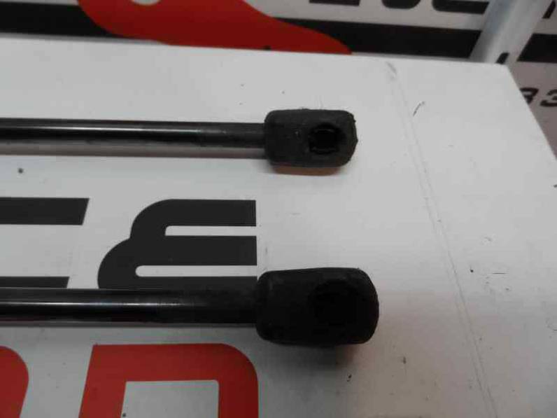 AMORTIGUADORES MALETERO PORTON SKODA OCTAVIA BERLINA 2012 1.6 (102 CV)