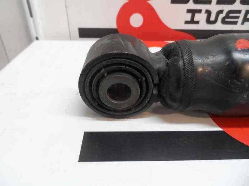 AMORTIGUADOR TRASERO DERECHO SKODA OCTAVIA BERLINA 2012 1.6 (102 CV)