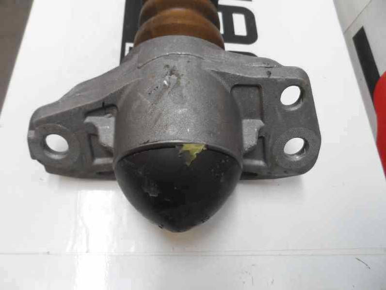 AMORTIGUADOR TRASERO DERECHO SKODA OCTAVIA BERLINA 2012 1.6 (102 CV)