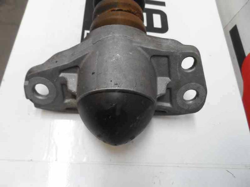 AMORTIGUADOR TRASERO IZQUIERDO SKODA OCTAVIA BERLINA 2012 1.6 (102 CV)