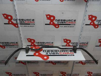 BARRA ESTABILIZADORA DELANTERA SKODA OCTAVIA BERLINA 2012 1.6 (102 CV)