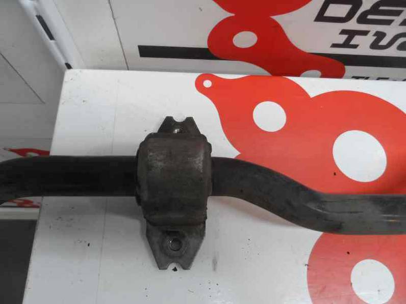 BARRA ESTABILIZADORA DELANTERA SKODA OCTAVIA BERLINA 2012 1.6 (102 CV)