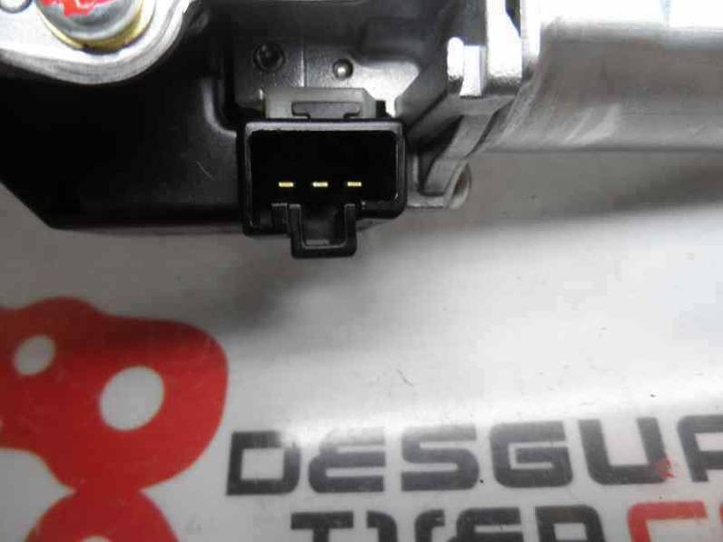 MOTOR LIMPIA TRASERO TOYOTA AVENSIS CROSS SPORT 2008 2.0 D-4D (126 CV)