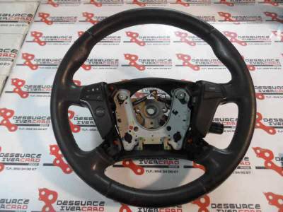 VOLANTE TOYOTA AVENSIS CROSS SPORT 2008 2.0 D-4D (126 CV)