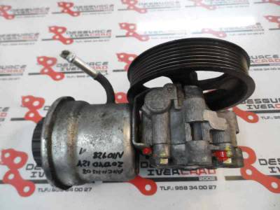 BOMBA DIRECCION TOYOTA AVENSIS CROSS SPORT 2008 2.0 D-4D (126 CV)