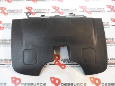 AIRBAG DELANTERO IZQUIERDO TOYOTA AVENSIS CROSS SPORT 2008 2.0 D-4D (126 CV)