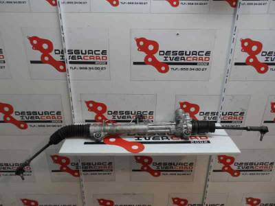 CREMALLERA DIRECCION FORD FIESTA BERLINA 2000