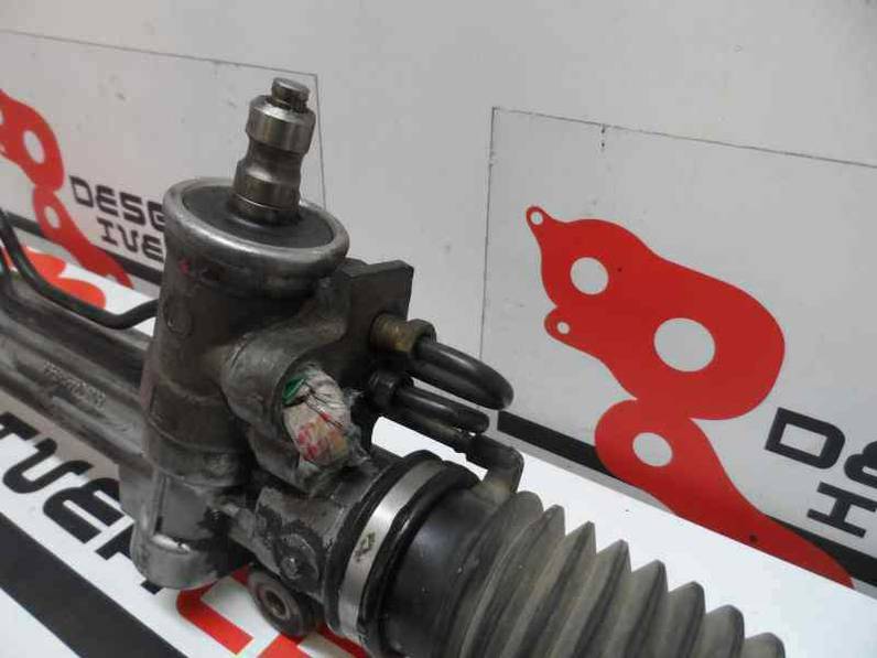 CREMALLERA DIRECCION FORD MONDEO BERLINA 1996 1.8 TURBODIESEL (90 CV)