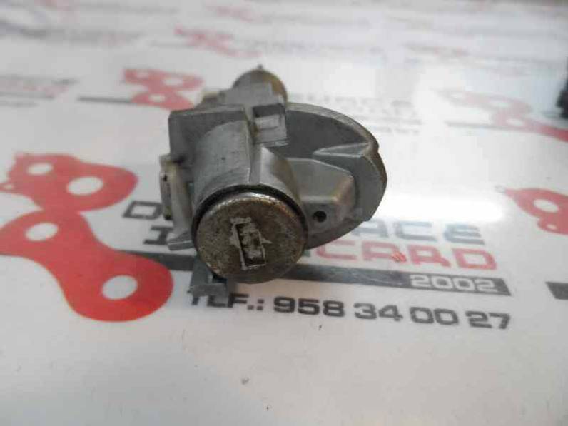 JUEGO BOMBINES BMW SERIE 3 BERLINA 2010 2.0 TURBODIESEL (143 CV)