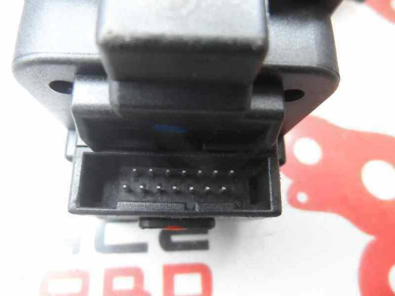 JUEGO BOMBINES BMW SERIE 3 BERLINA 2010 2.0 TURBODIESEL (143 CV)