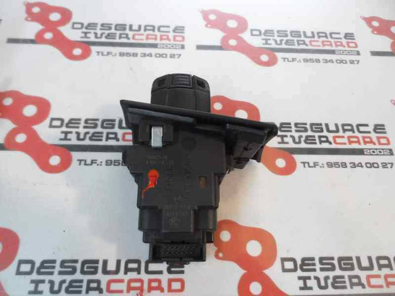 JUEGO BOMBINES BMW SERIE 3 BERLINA 2010 2.0 TURBODIESEL (143 CV)