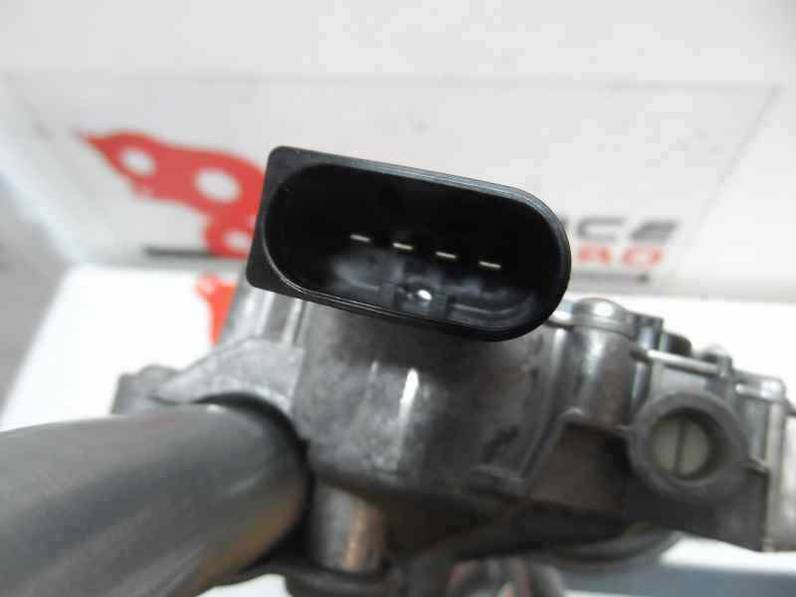 MOTOR LIMPIA DELANTERO BMW SERIE 3 BERLINA 2010 2.0 TURBODIESEL (143 CV)