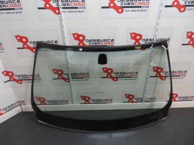 PARABRISAS BMW SERIE 3 BERLINA 2010 2.0 TURBODIESEL (143 CV)