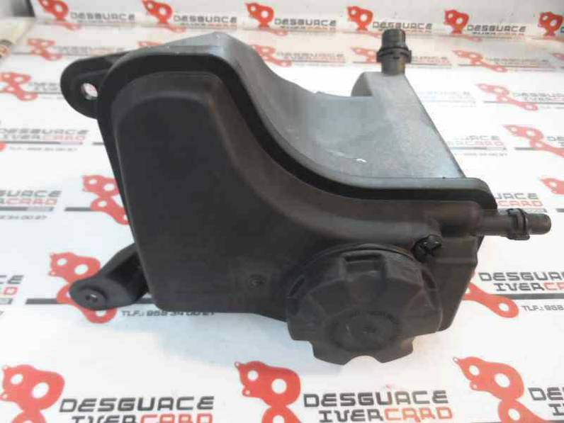 DEPOSITO EXPANSION BMW SERIE 3 BERLINA 2010 2.0 TURBODIESEL (143 CV)