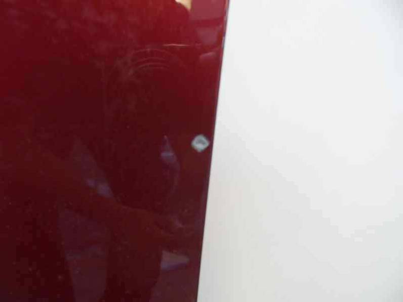 PUERTA DELANTERA IZQUIERDA VOLKSWAGEN TOUAREG 2005 2.5 TDI DPF (174 CV)