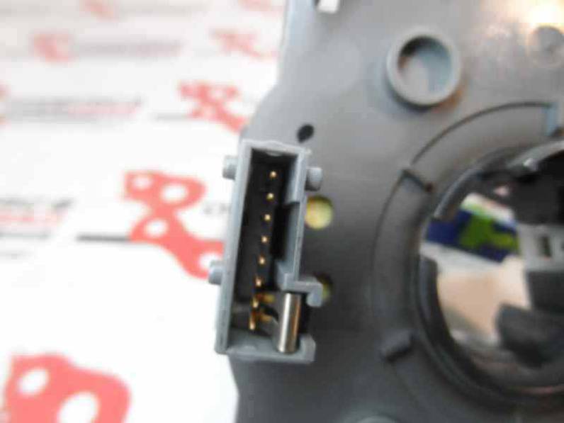 ANILLO AIRBAG OPEL MERIVA 2009 1.7 16V CDTI (101 CV)