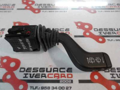 MANDO LIMPIA OPEL MERIVA 2009 1.7 16V CDTI (101 CV)