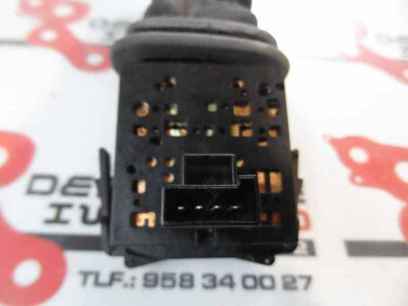 MANDO LIMPIA OPEL MERIVA 2009 1.7 16V CDTI (101 CV)