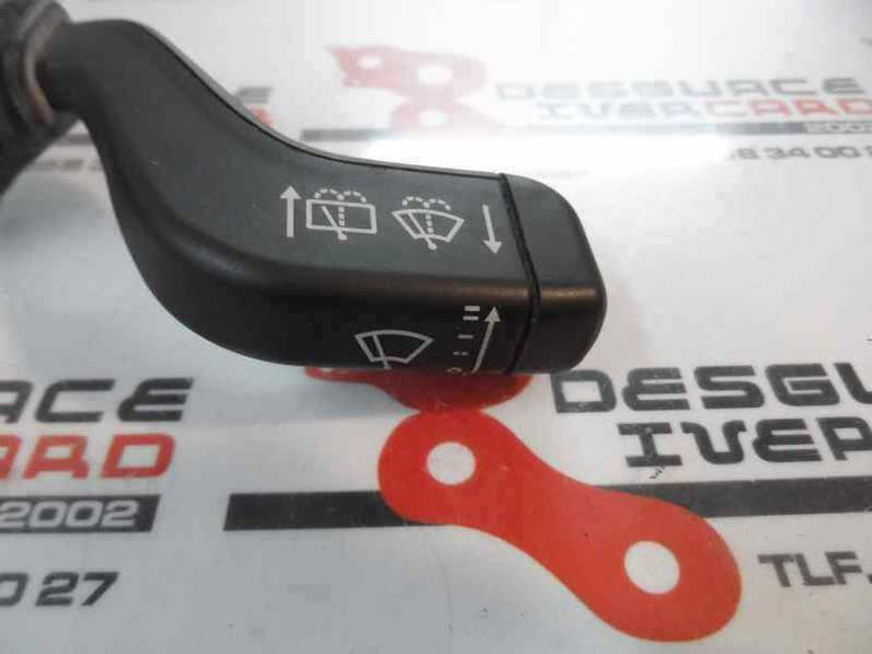 MANDO LIMPIA OPEL MERIVA 2009 1.7 16V CDTI (101 CV)