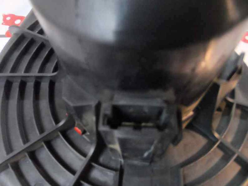 MOTOR CALEFACCION OPEL MERIVA 2009 1.7 16V CDTI (101 CV)