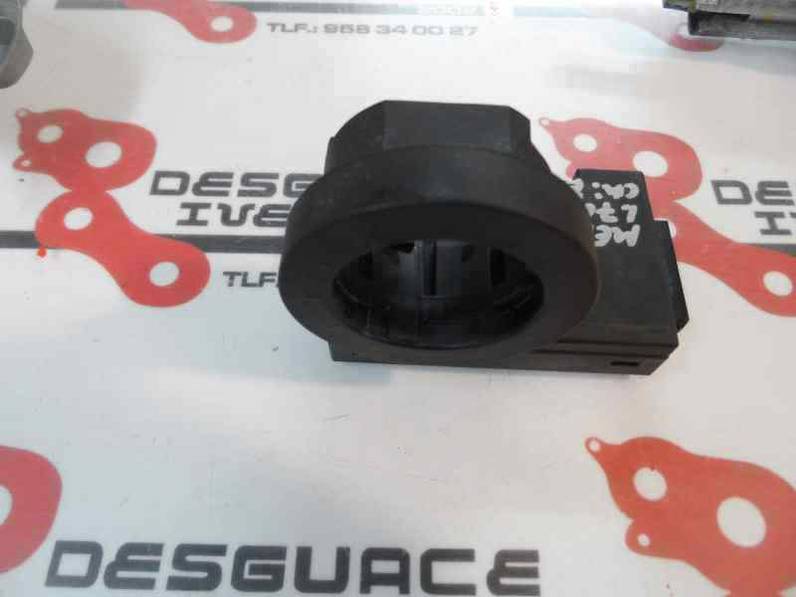 JUEGO BOMBINES OPEL MERIVA 2009 1.7 16V CDTI (101 CV)