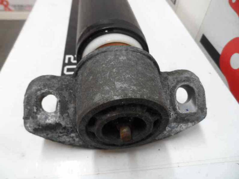 AMORTIGUADOR TRASERO DERECHO CHEVROLET CRUZE 2009 2.0 D (150 CV)