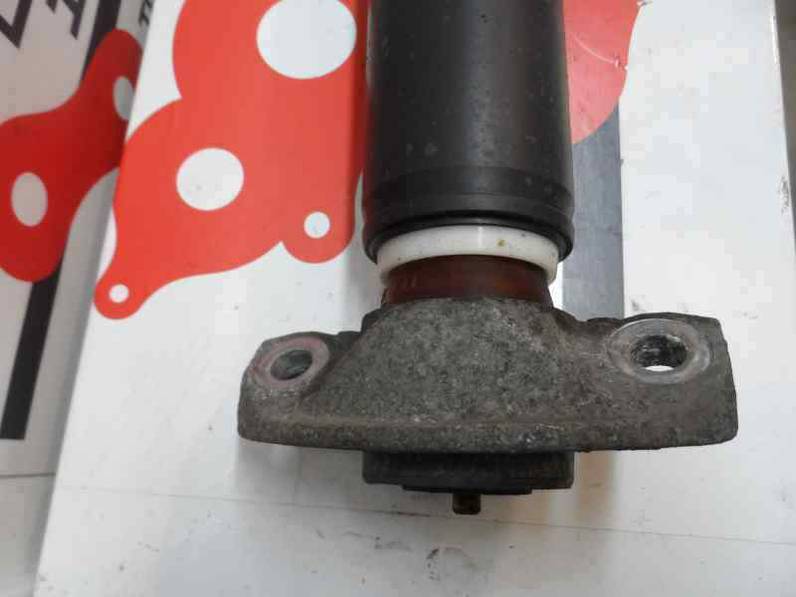 AMORTIGUADOR TRASERO IZQUIERDO CHEVROLET CRUZE 2009 2.0 D (150 CV)