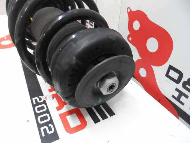 AMORTIGUADOR DELANTERO DERECHO CHEVROLET CRUZE 2009 2.0 D (150 CV)