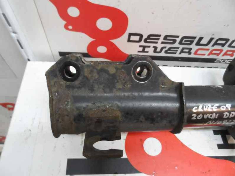 AMORTIGUADOR DELANTERO DERECHO CHEVROLET CRUZE 2009 2.0 D (150 CV)