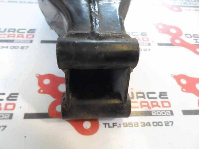 SOPORTE MOTOR CHEVROLET CRUZE 2009 2.0 D (150 CV)