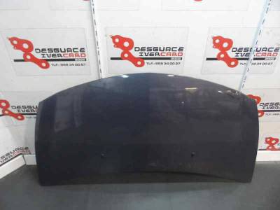 CAPOT RENAULT CLIO III 2006 1.5 DCI D (86 CV)