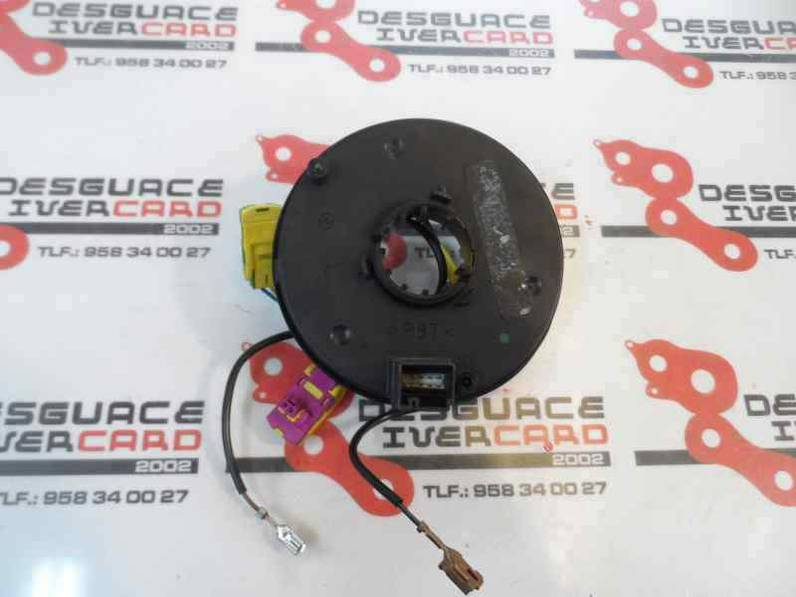 ANILLO AIRBAG MERCEDES CLASE M 2003 2.7 CDI 20V (163 CV)