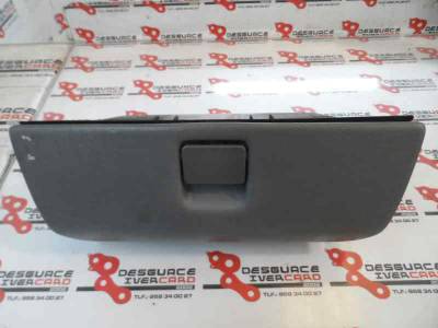 GUANTERA MERCEDES CLASE M 2003 2.7 CDI 20V (163 CV)