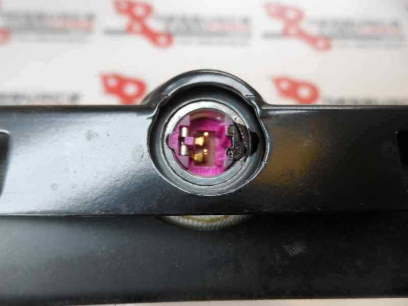 AIRBAG DELANTERO DERECHO MERCEDES CLASE M 2003 2.7 CDI 20V (163 CV)