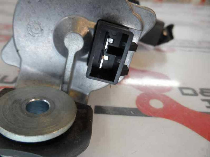 MODULO ELECTRONICO MERCEDES CLASE M 2003 2.7 CDI 20V (163 CV)