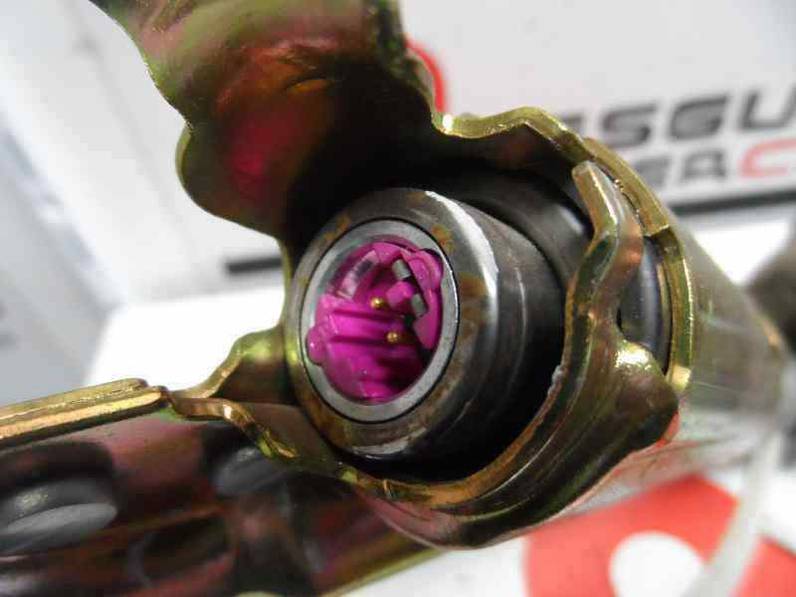 AIRBAG CORTINA DELANTERO DERECHO MERCEDES CLASE M 2003 2.7 CDI 20V (163 CV)