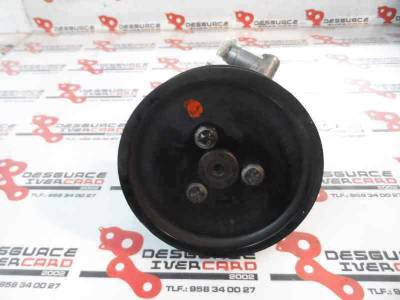 BOMBA DIRECCION MERCEDES CLASE M 2003 2.7 CDI 20V (163 CV)