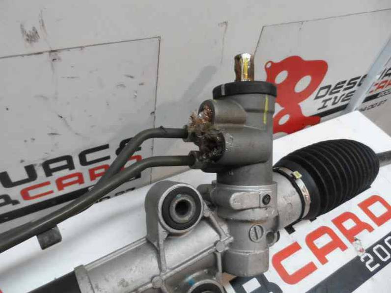 CREMALLERA DIRECCION CHEVROLET LACETTI 2009 2.0 D (121 CV)