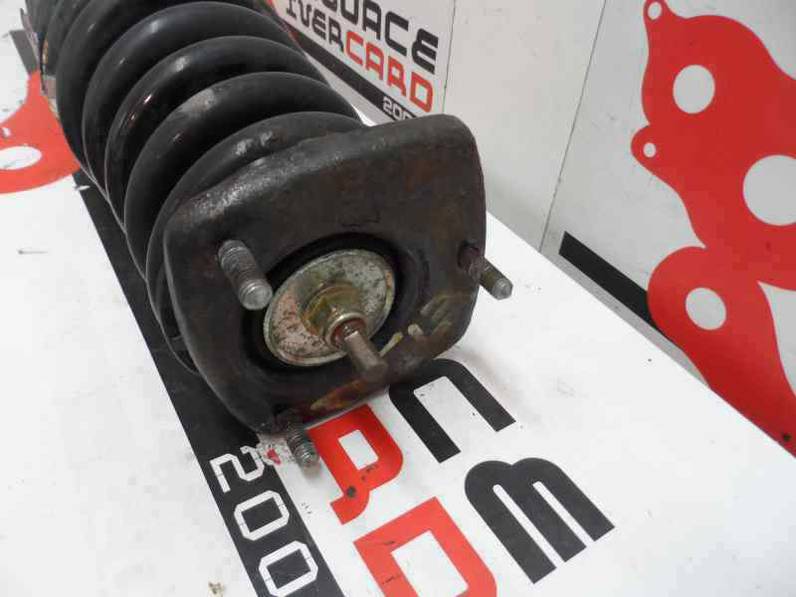 AMORTIGUADOR TRASERO DERECHO MERCEDES CLASE M 2003 2.7 CDI 20V (163 CV)