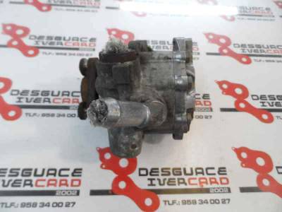 BOMBA DIRECCION BMW SERIE 1 BERLINA 2006 2.0 TURBODIESEL (143 CV)