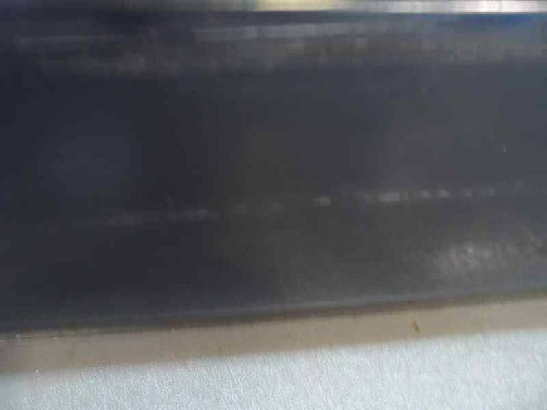 PUERTA TRASERA IZQUIERDA MERCEDES CLASE M 2003 2.7 CDI 20V (163 CV)