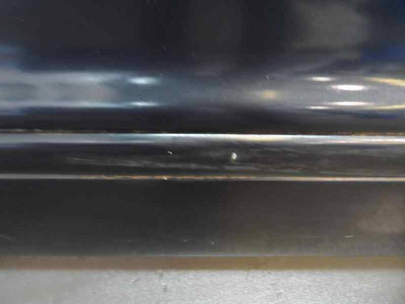 PUERTA DELANTERA IZQUIERDA MERCEDES CLASE M 2003 2.7 CDI 20V (163 CV)