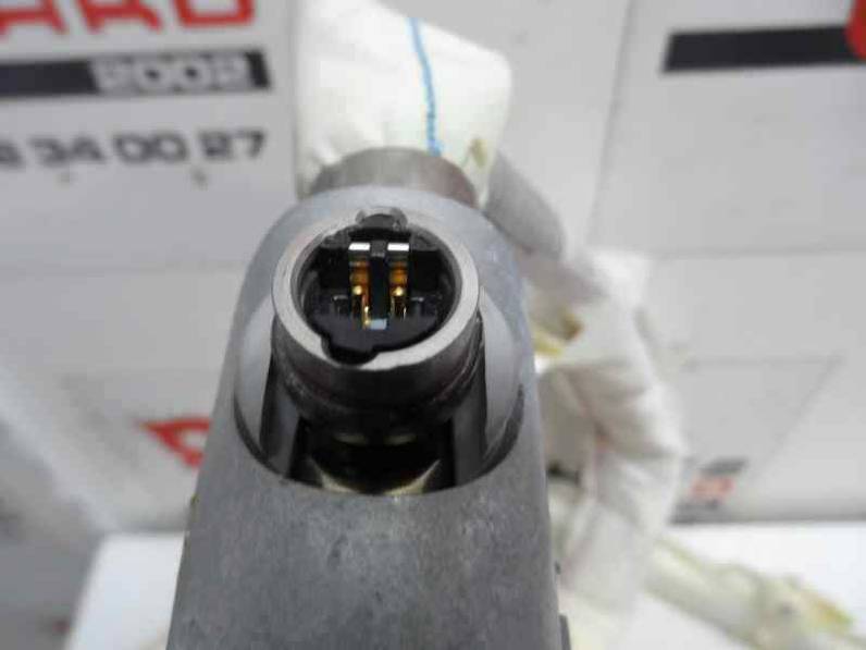 AIRBAG CORTINA DELANTERO DERECHO BMW SERIE 5 BERLINA 2008 2.0 TURBODIESEL (177 CV)