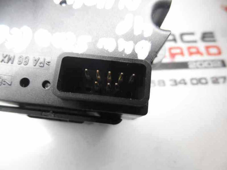 MANDO LIMPIA BMW SERIE 5 BERLINA 2008 2.0 TURBODIESEL (177 CV)