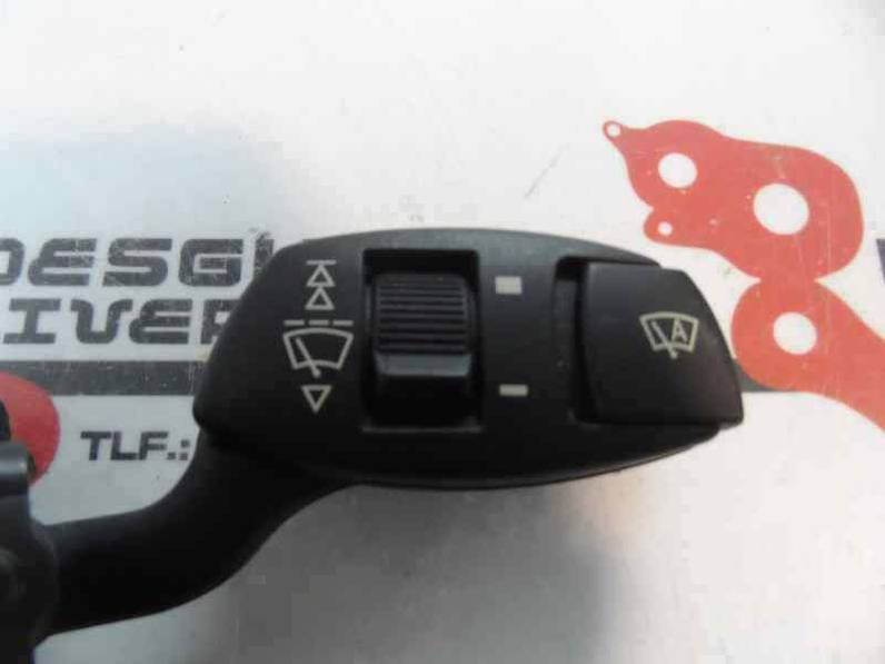 MANDO LIMPIA BMW SERIE 5 BERLINA 2008 2.0 TURBODIESEL (177 CV)