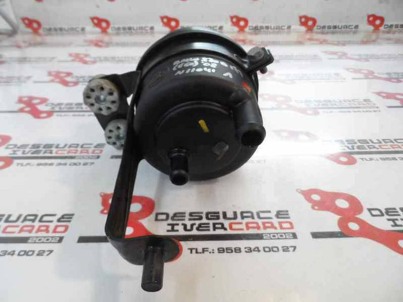 DEPOSITO SERVO BMW SERIE 5 BERLINA 2008 2.0 TURBODIESEL (177 CV)