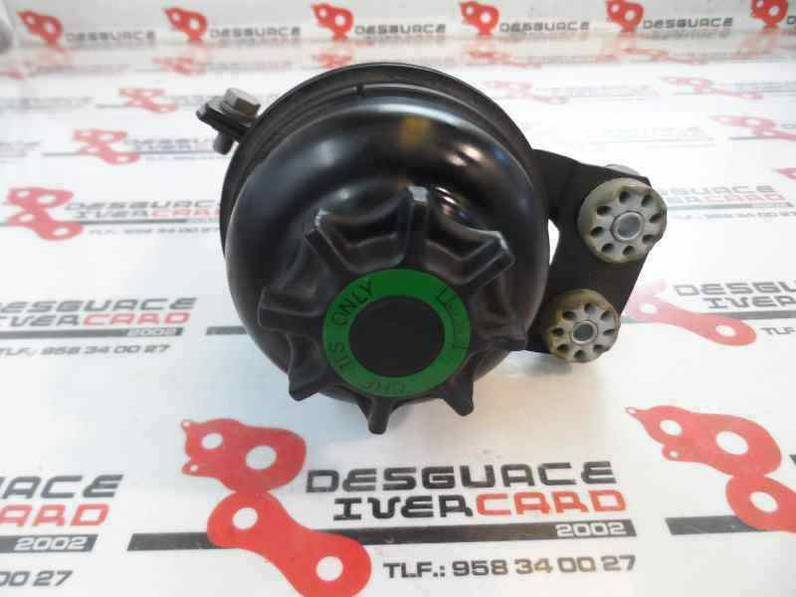 DEPOSITO SERVO BMW SERIE 5 BERLINA 2008 2.0 TURBODIESEL (177 CV)