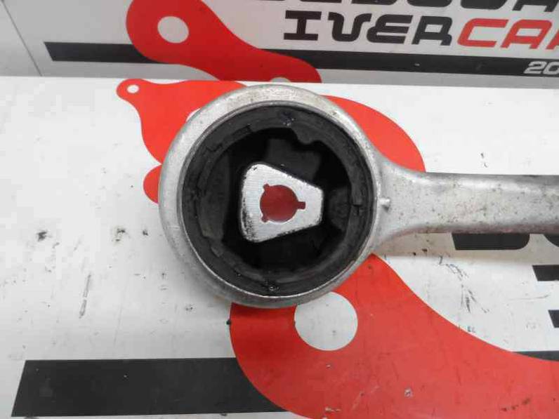 BRAZO SUSPENSION SUPERIOR DELANTERO IZQUIERDO BMW SERIE 5 BERLINA 2008 2.0 TURBODIESEL (177 CV)