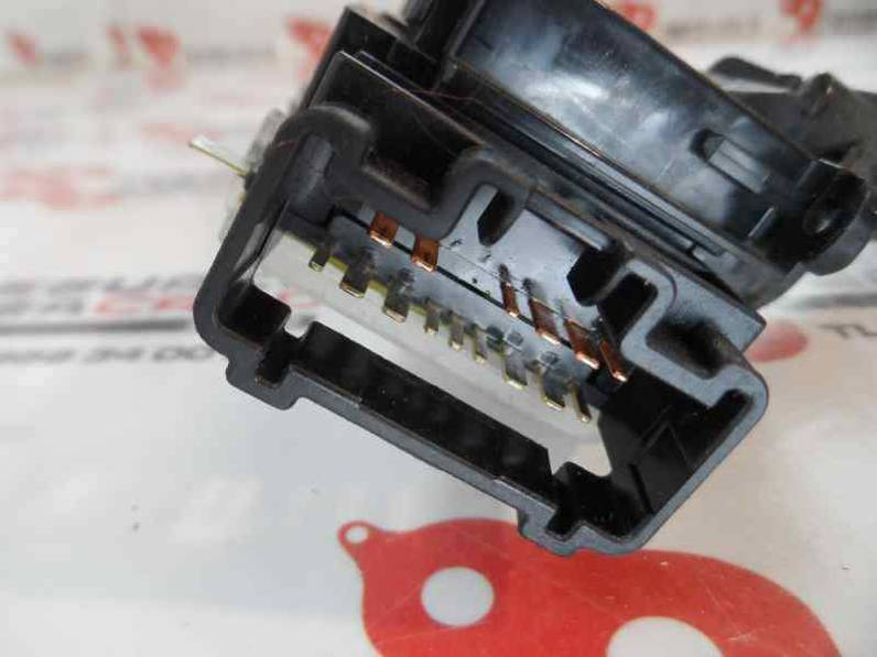 MANDO LIMPIA SUZUKI GRAND VITARA 3 PUERTAS SQ 2004 2.0 TURBODIESEL (109 CV)